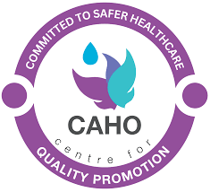 caho cqp logo