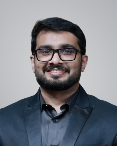 Cardiologist in Calicut