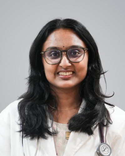 Pediatric Immunology and Rheumatology