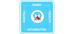 NABH Digital
