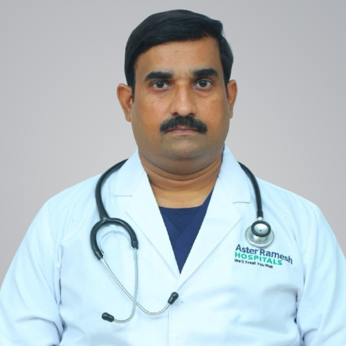 Dr. DARIA HUSSAIN SOUNDAGAR