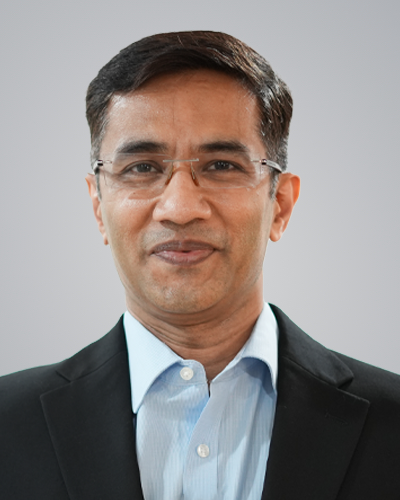 Best cardiologist in Calicut