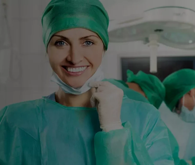 best hospital in bangalore