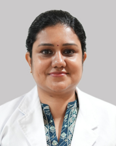 Nephrologist in Calicut