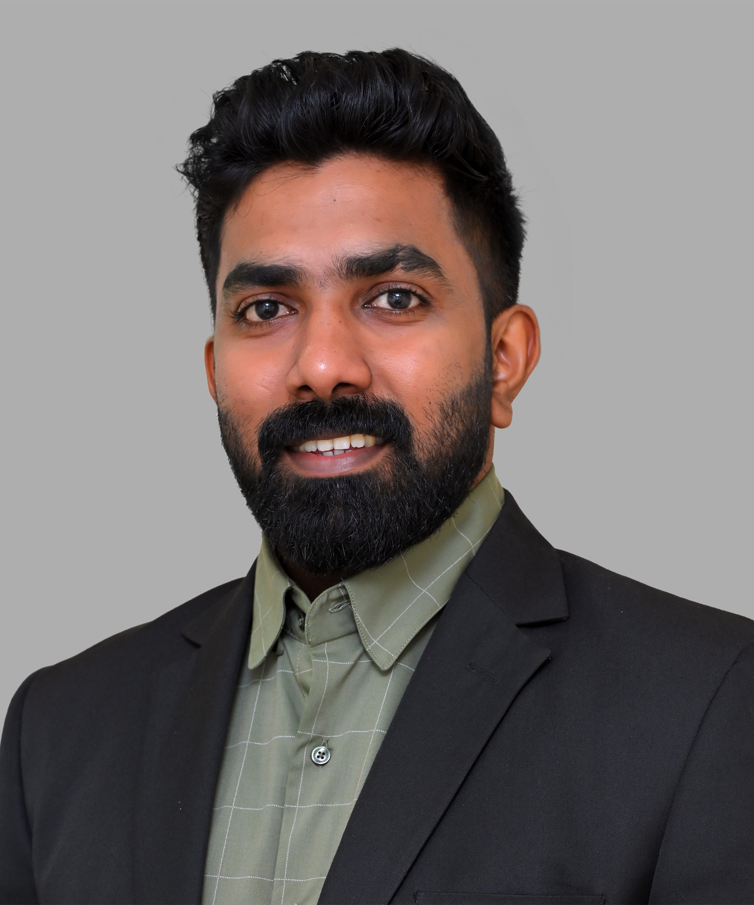 Plastic Surgeon in Kannur