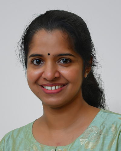 Radiologist in Kannur