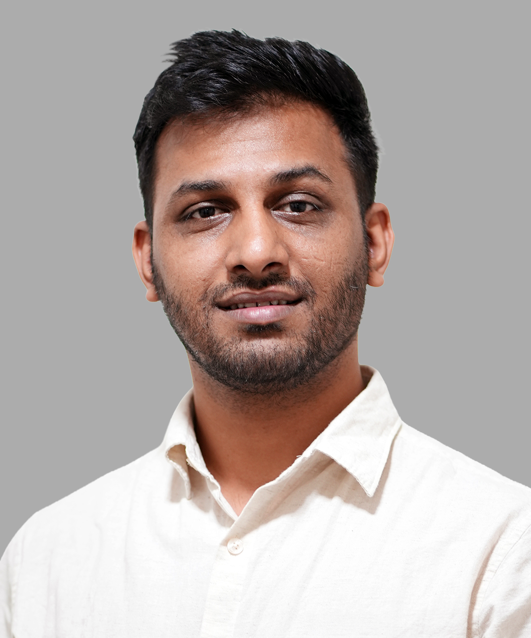 Surgical Gastroenterologists in Kannur