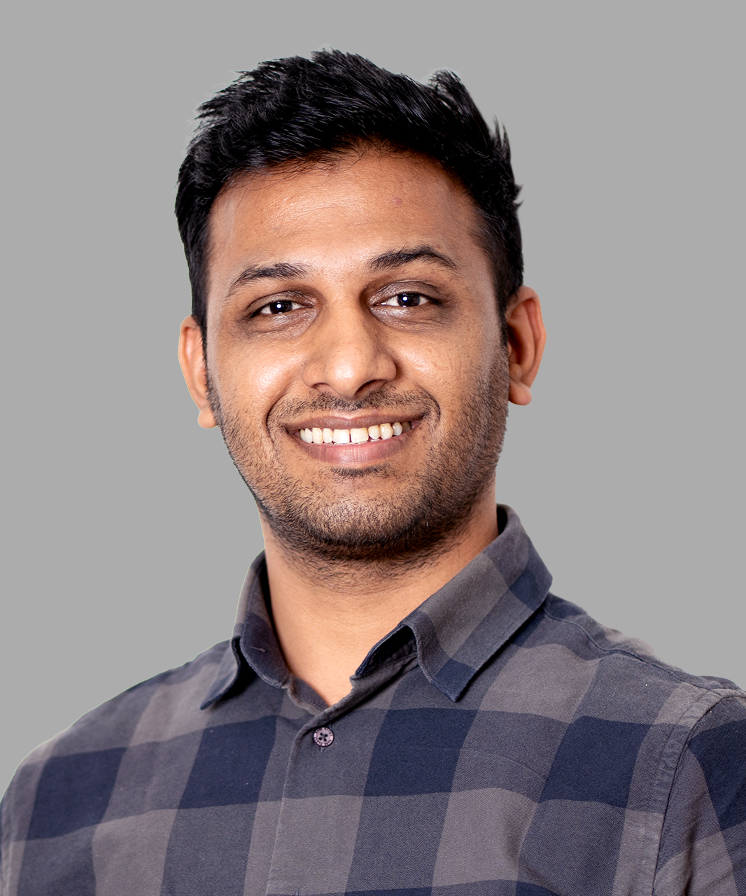 Gastro Doctor in Kannur