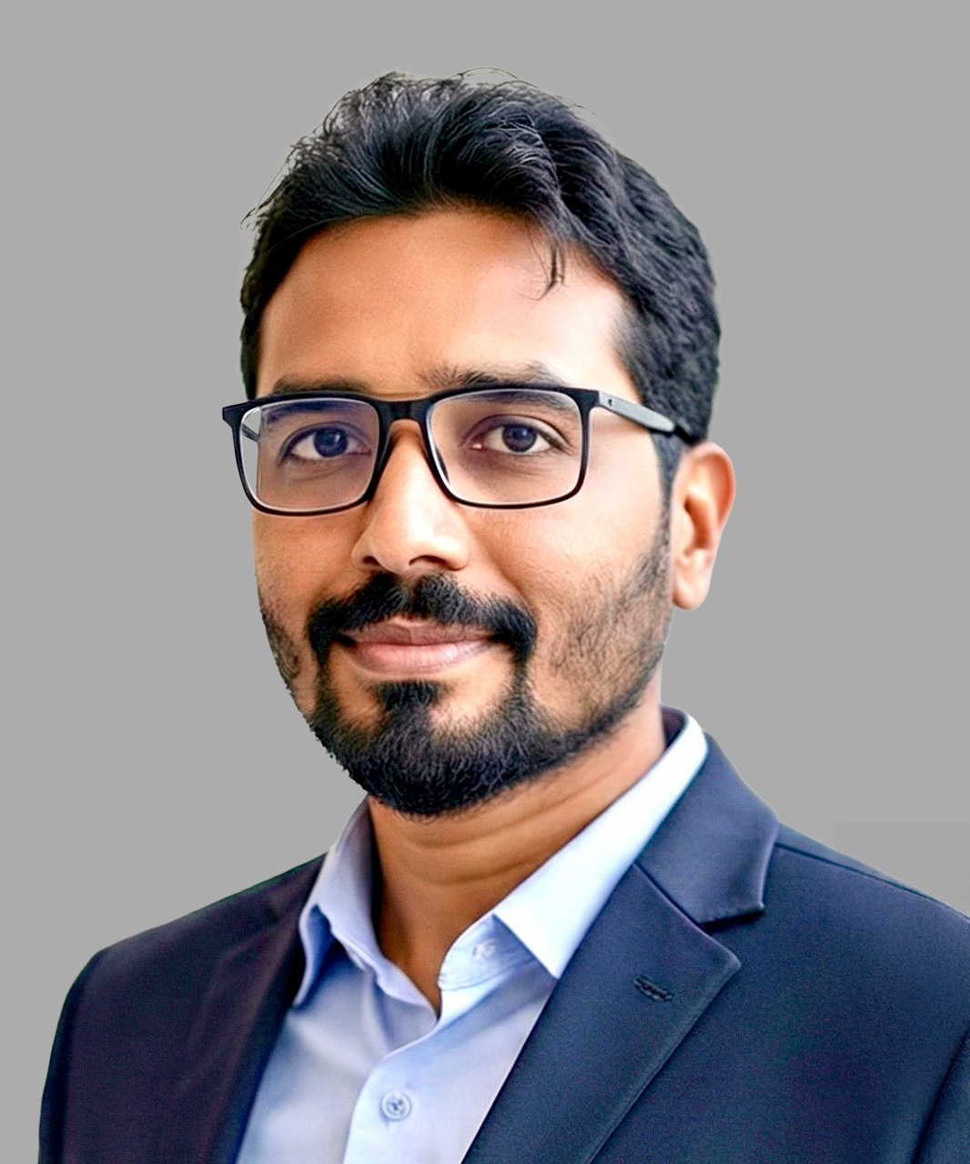 Ortho consultant in Kannur