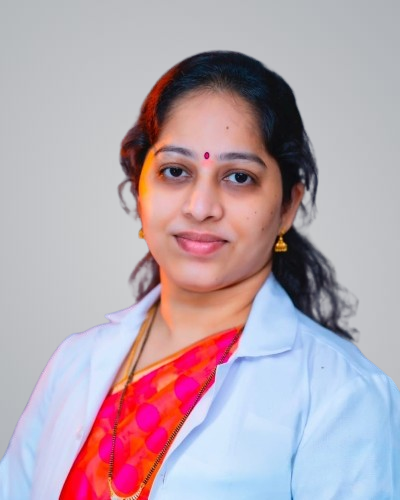 Dr.jaya_lakshmi_manem