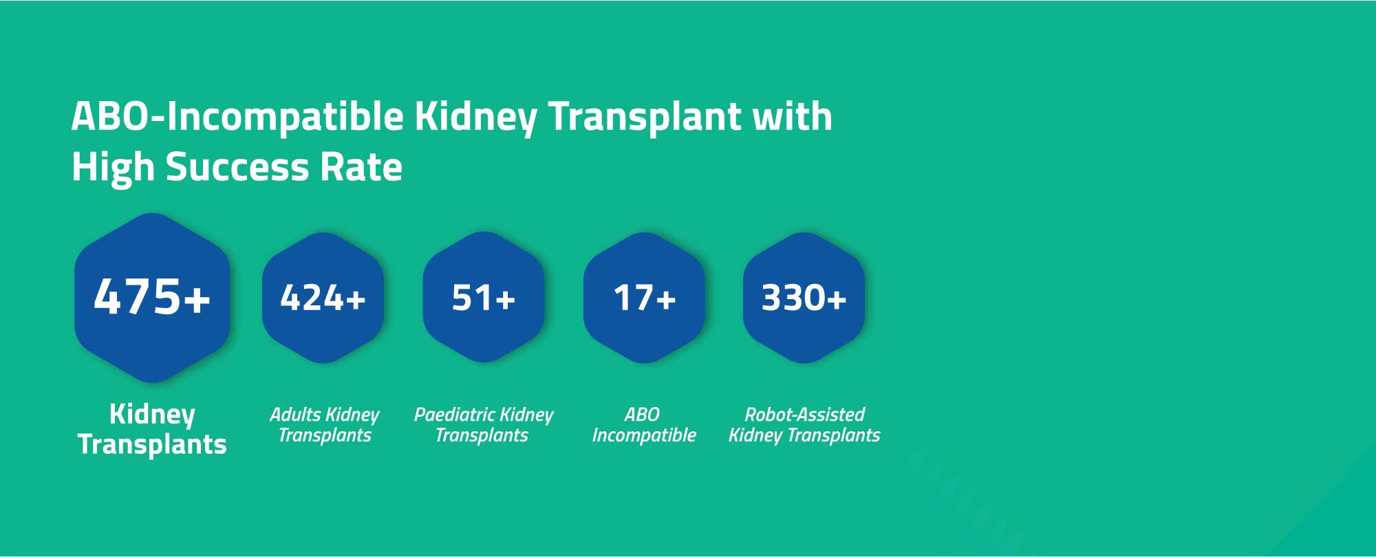 Kidney Transplant