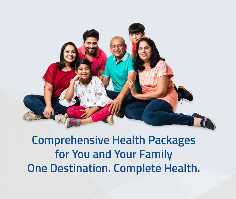 WELLNESS---MOBILE-BANNE