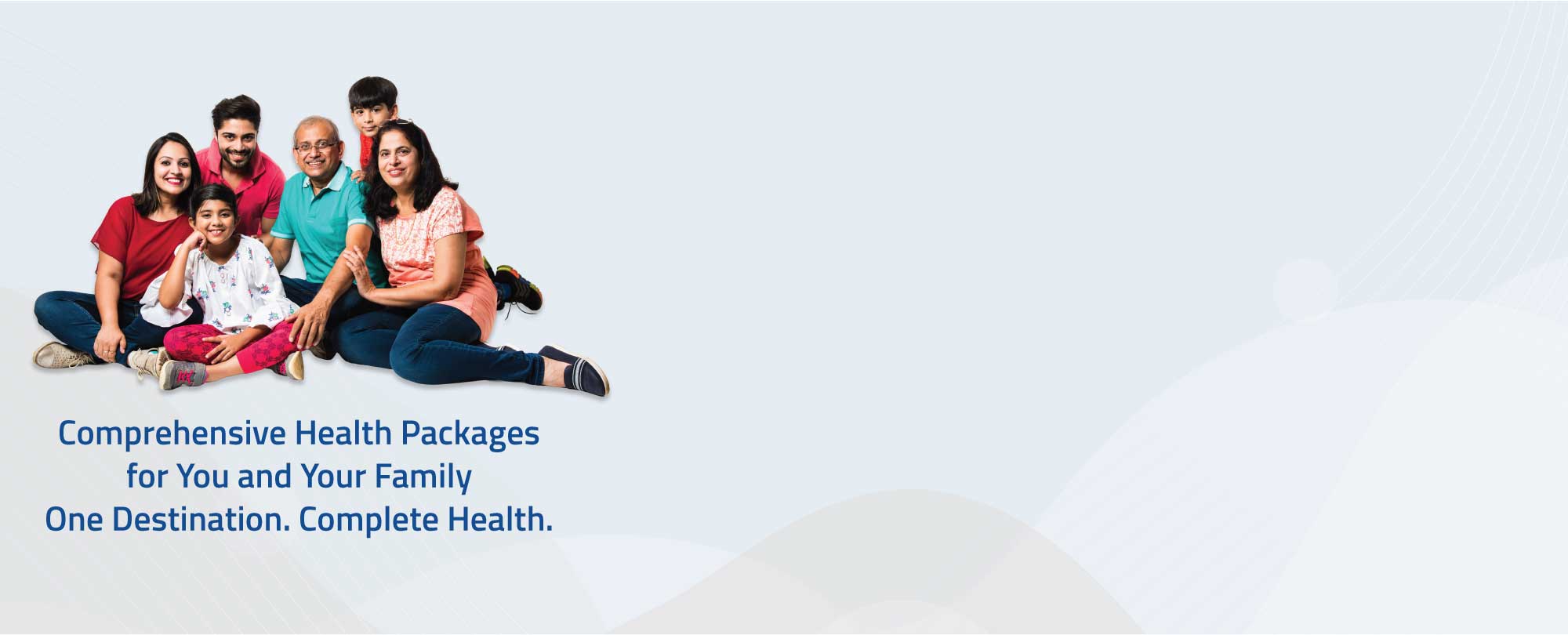 WellnessService-banner-