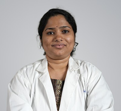 dr aparna bhaskaran