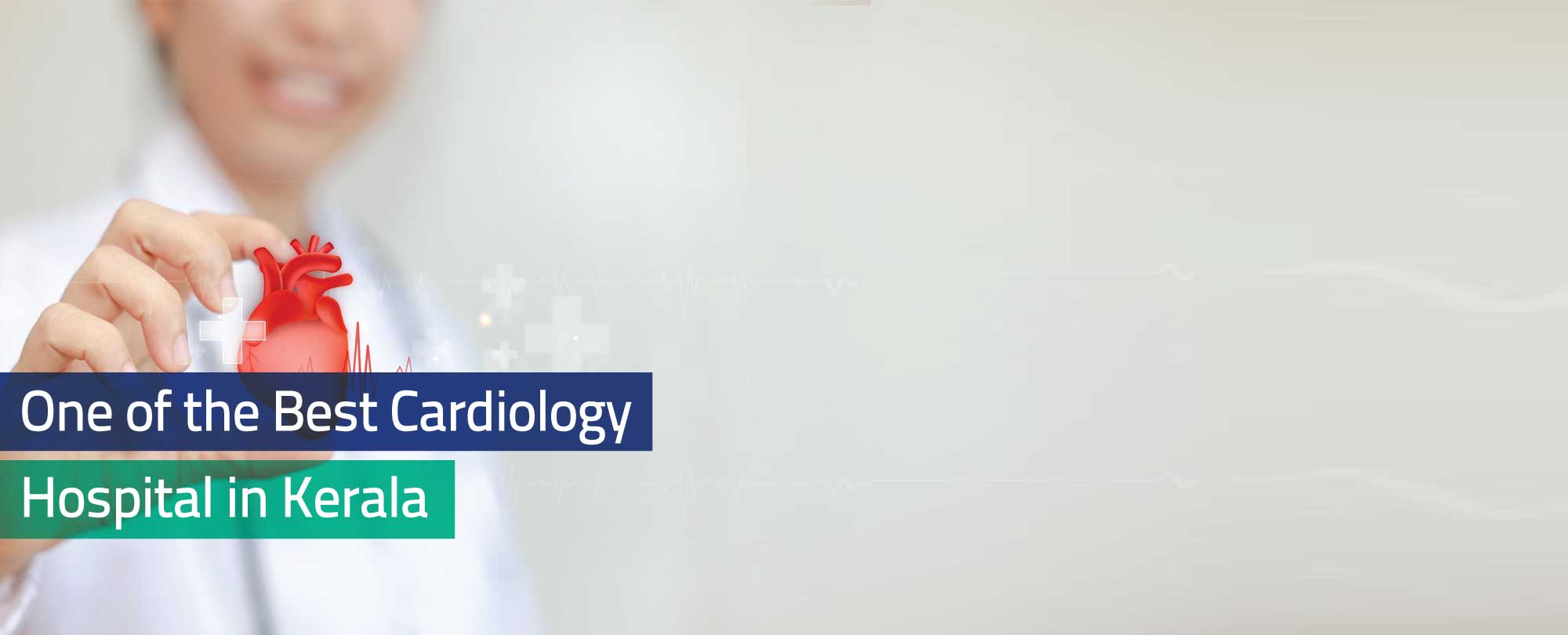 cardiolgy-care-desktop