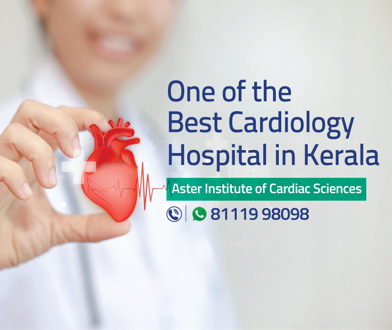 cardiolgy-care-mobile