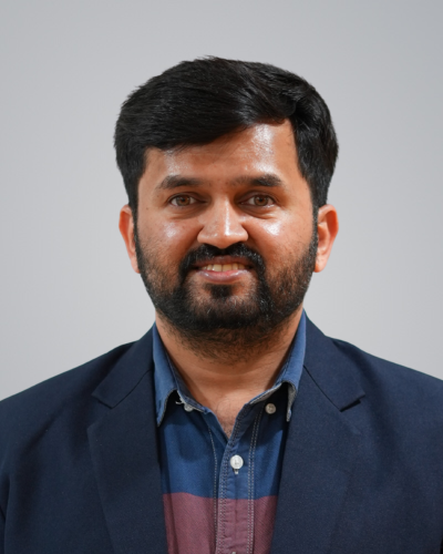 Best Pediatric cardiologist in Calicut