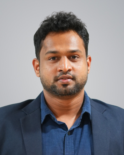 Surgical Gastroenterology in Calicut