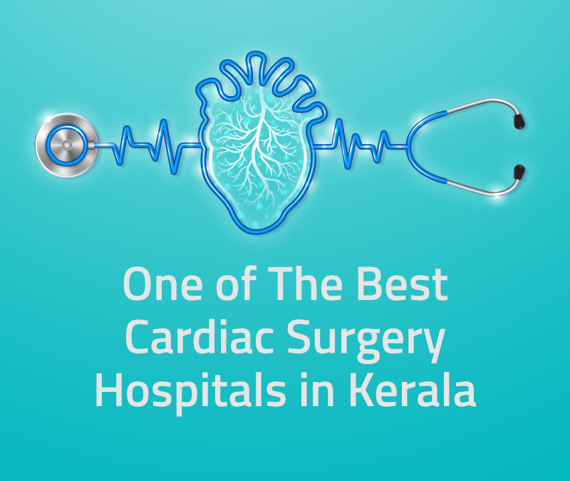 Best-Cardiac-Surgery-Hospital