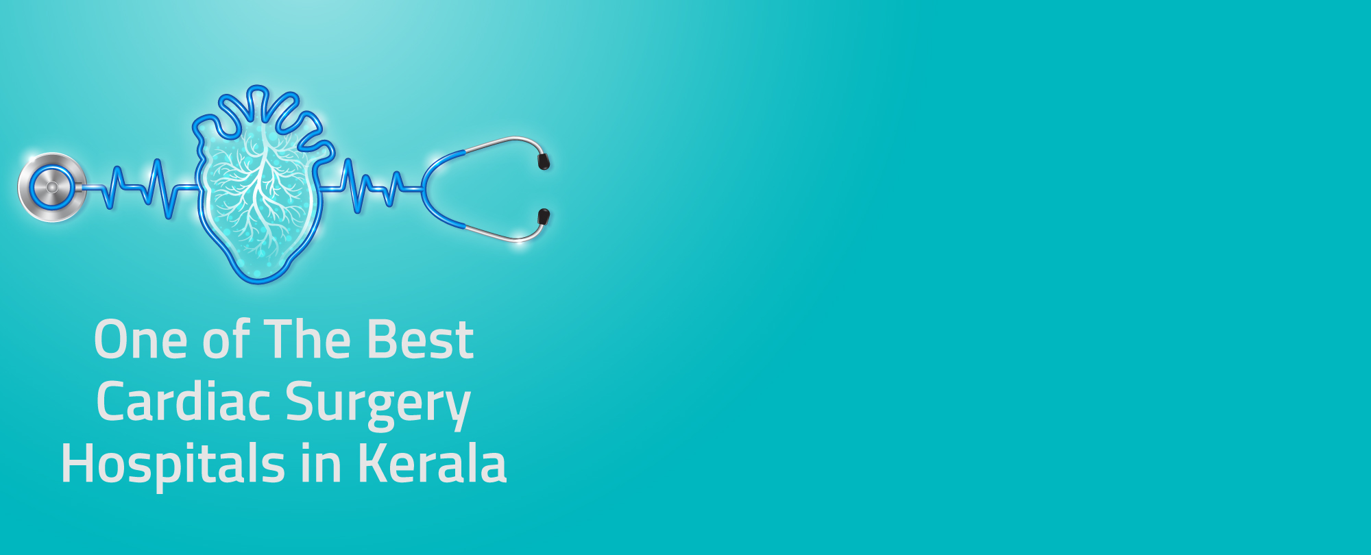 Best-Cardiac-Surgery-Hospital