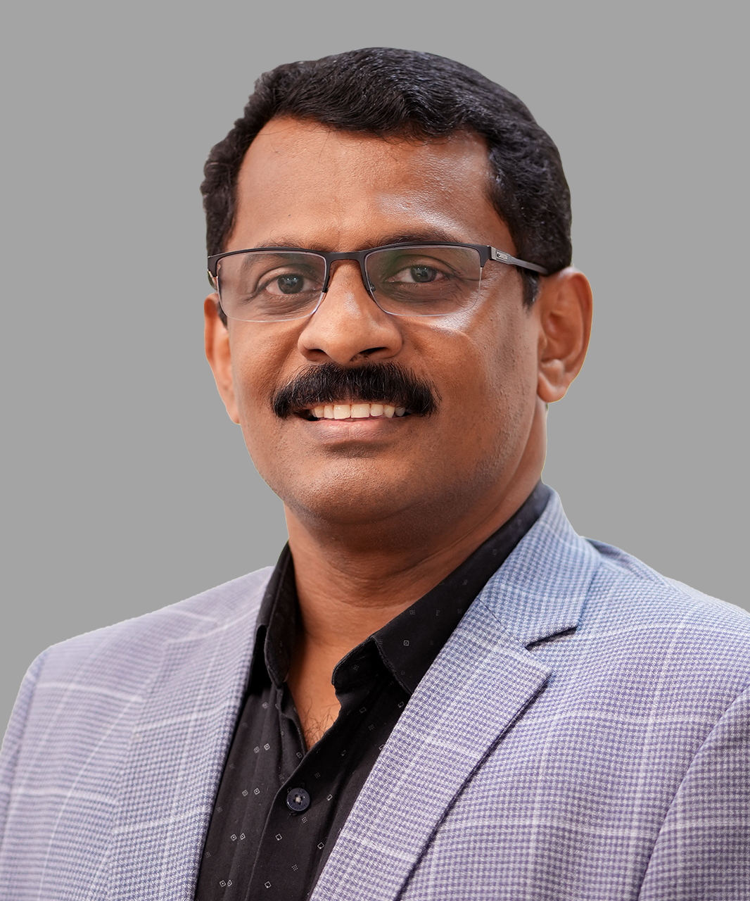 Ortho Specialist in Kannur