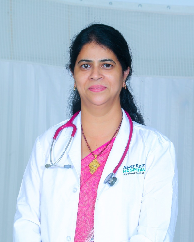 Dr. Tanveer Begam