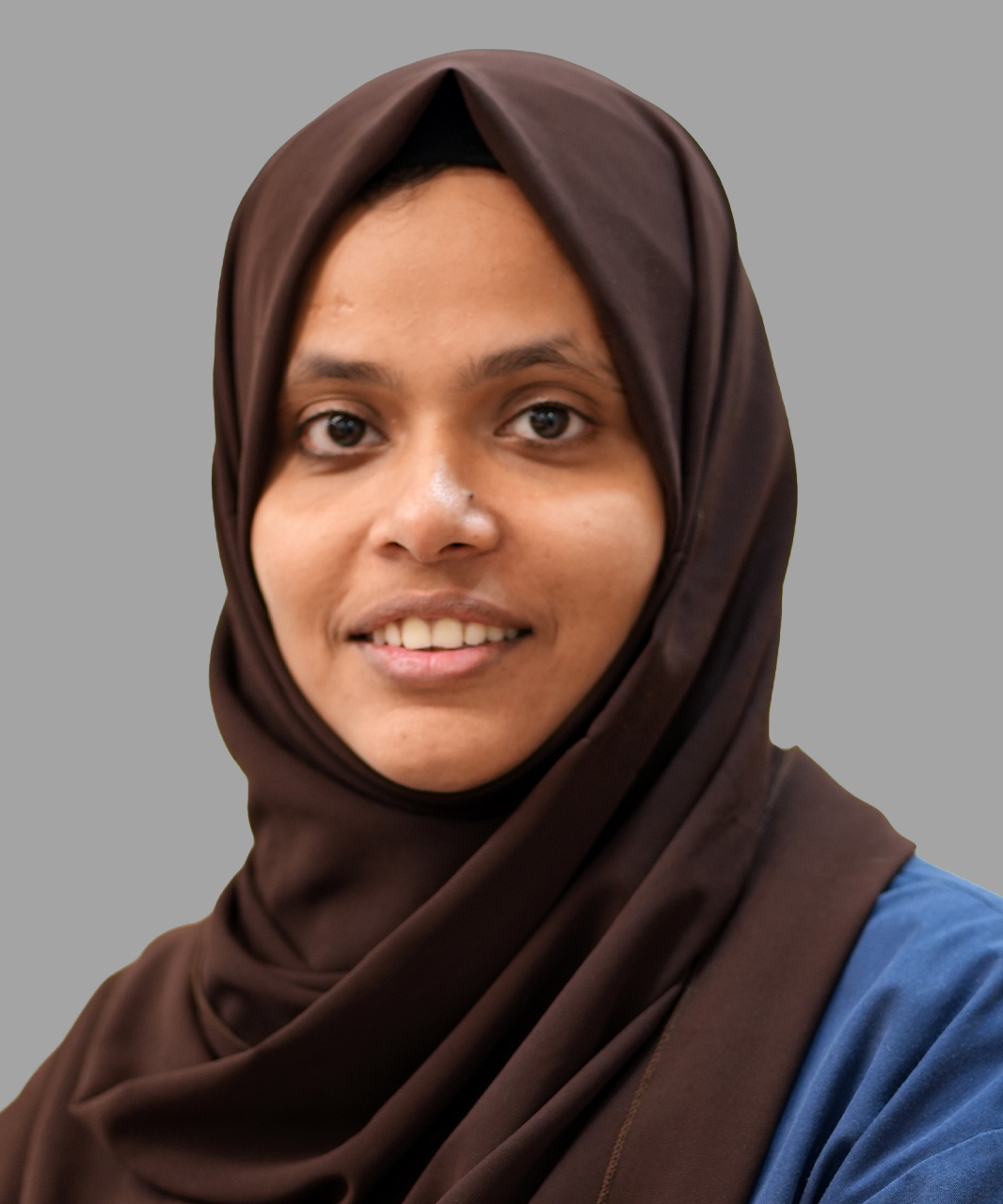 Critical Care doctor