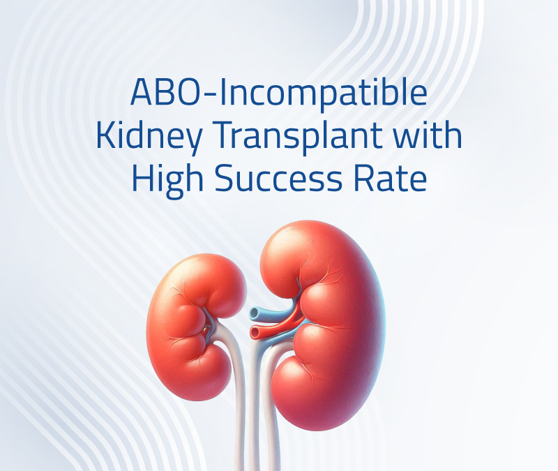 Kidney-transplant-mob