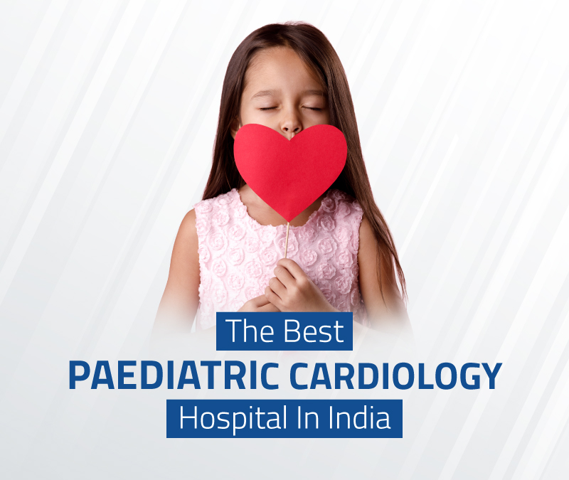 paediatric-Cardiolgy