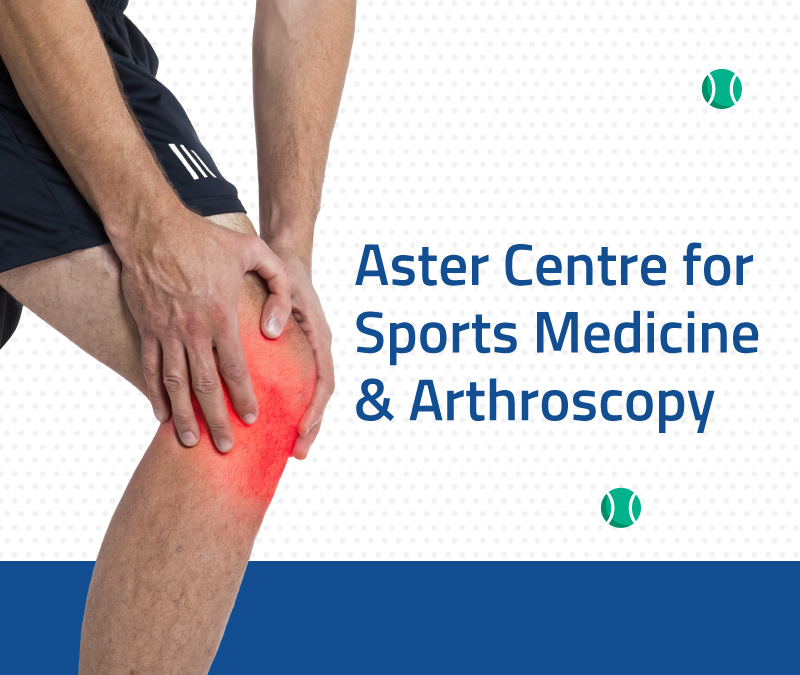 Sports-Medicine
