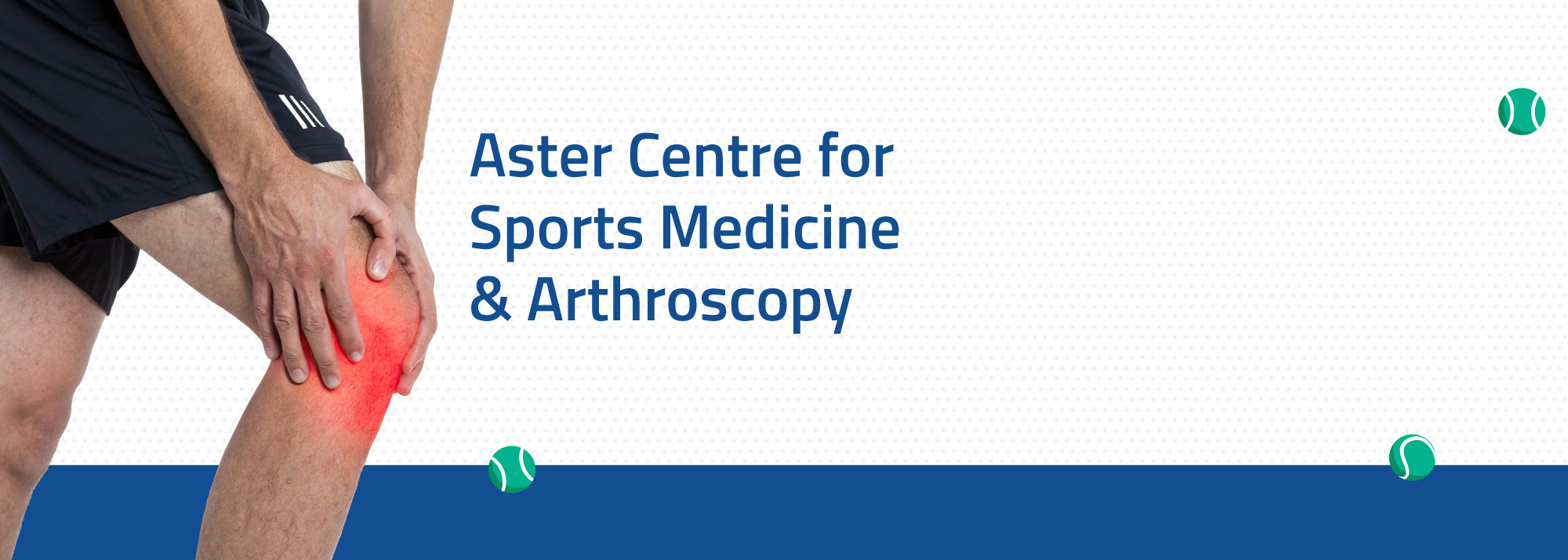 Sports-Medicine