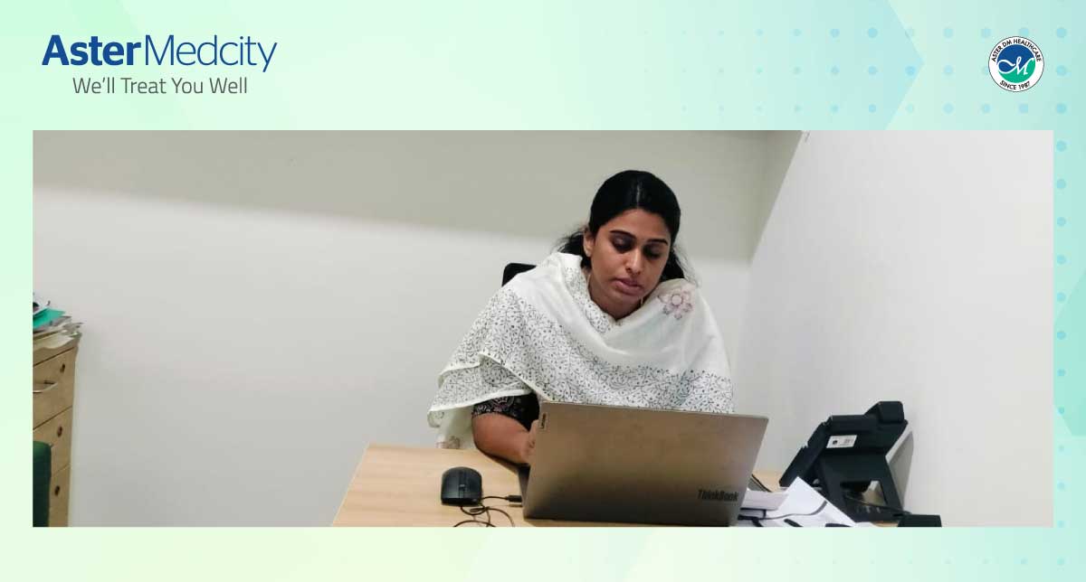 Diabetes Online Awareness Session for DBiz.ai Employees