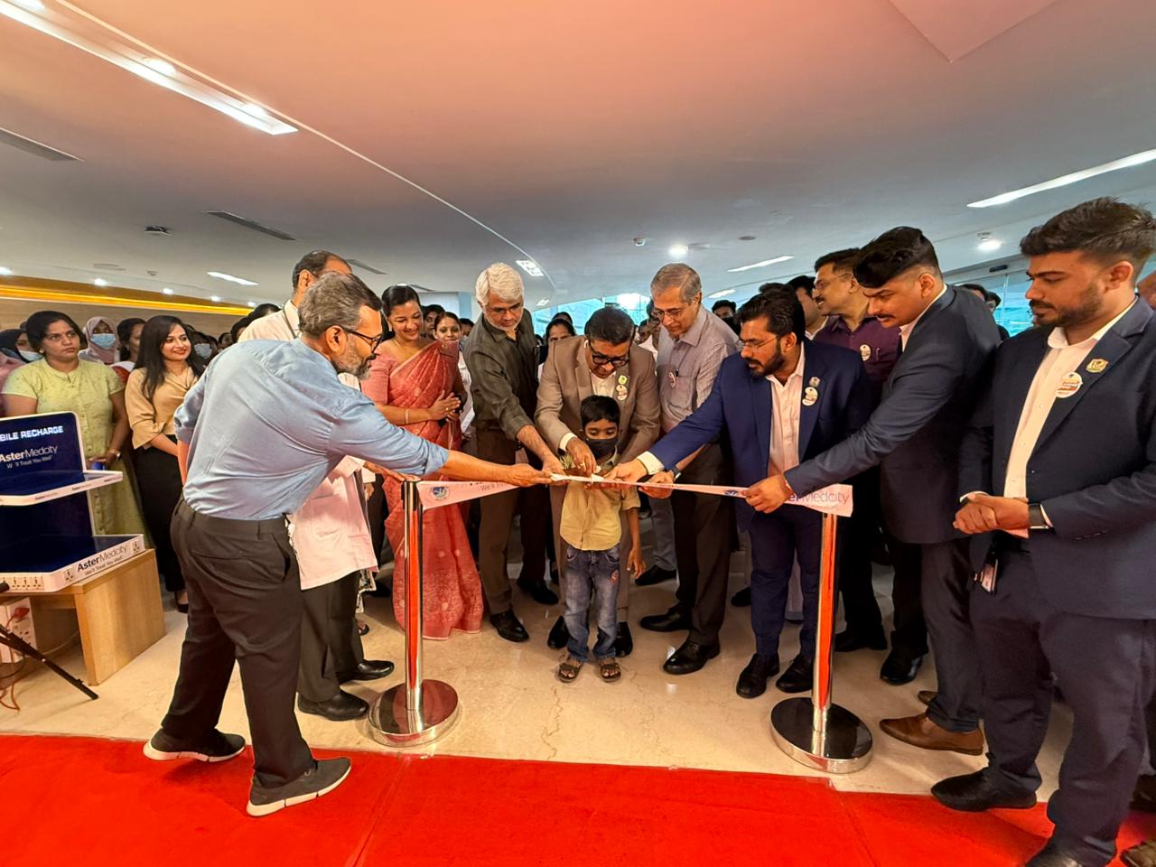 World Kidney Day 2026