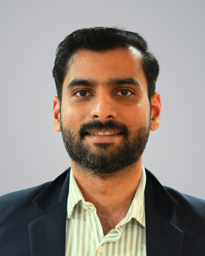 Best Neurologist in Calicut