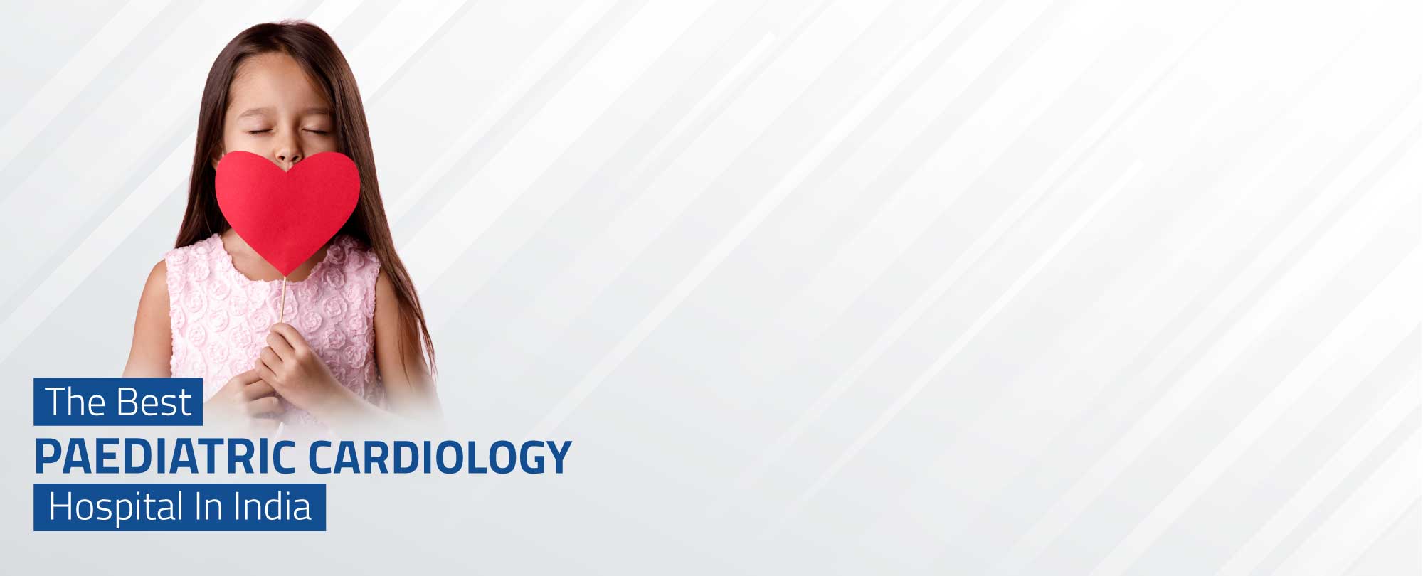 paediatric-Cardiolgy