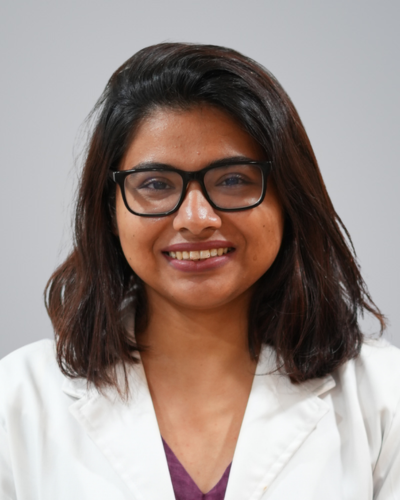 Endocrinologist in Calicut, Diabetes specialist