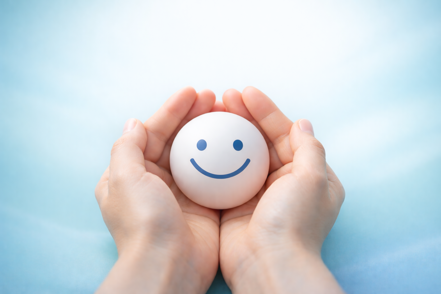 child development Feedback