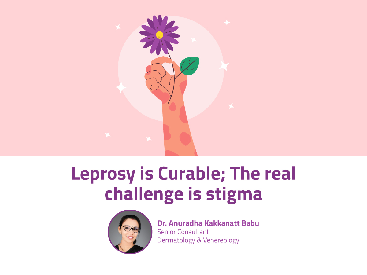 Leprosy-Is-Curable