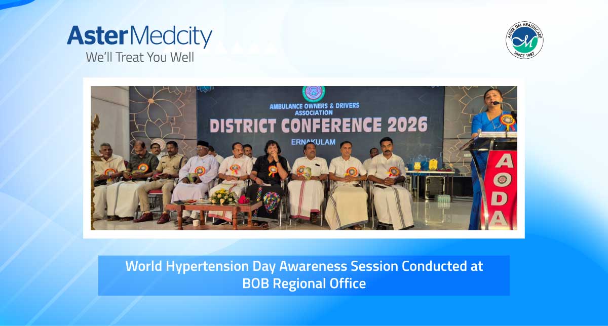 AODA Conference 2026 at Perumbavoor Marks a Grand Success