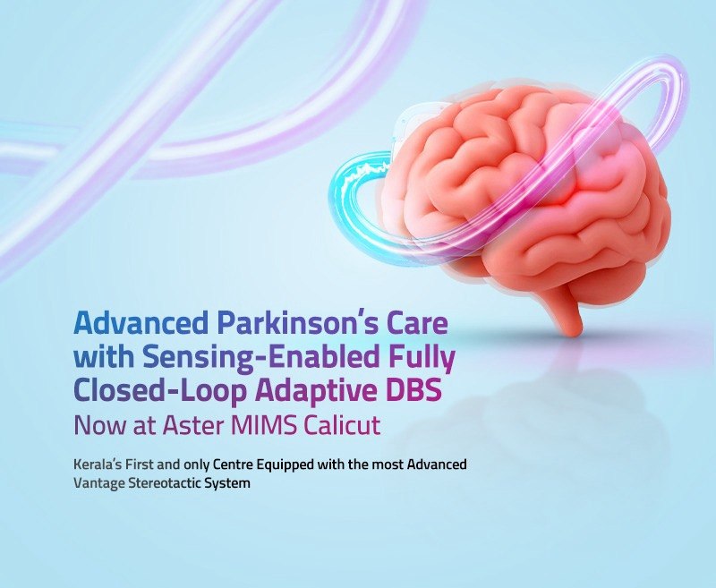 Parkinsons Care