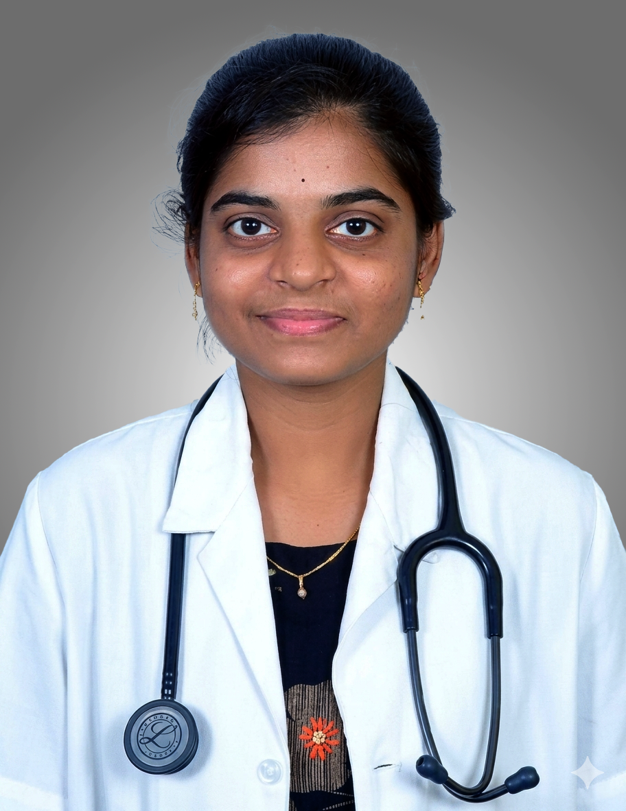 Dr Swathi Pawar.png