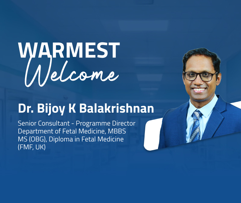 Dr-Bijoy
