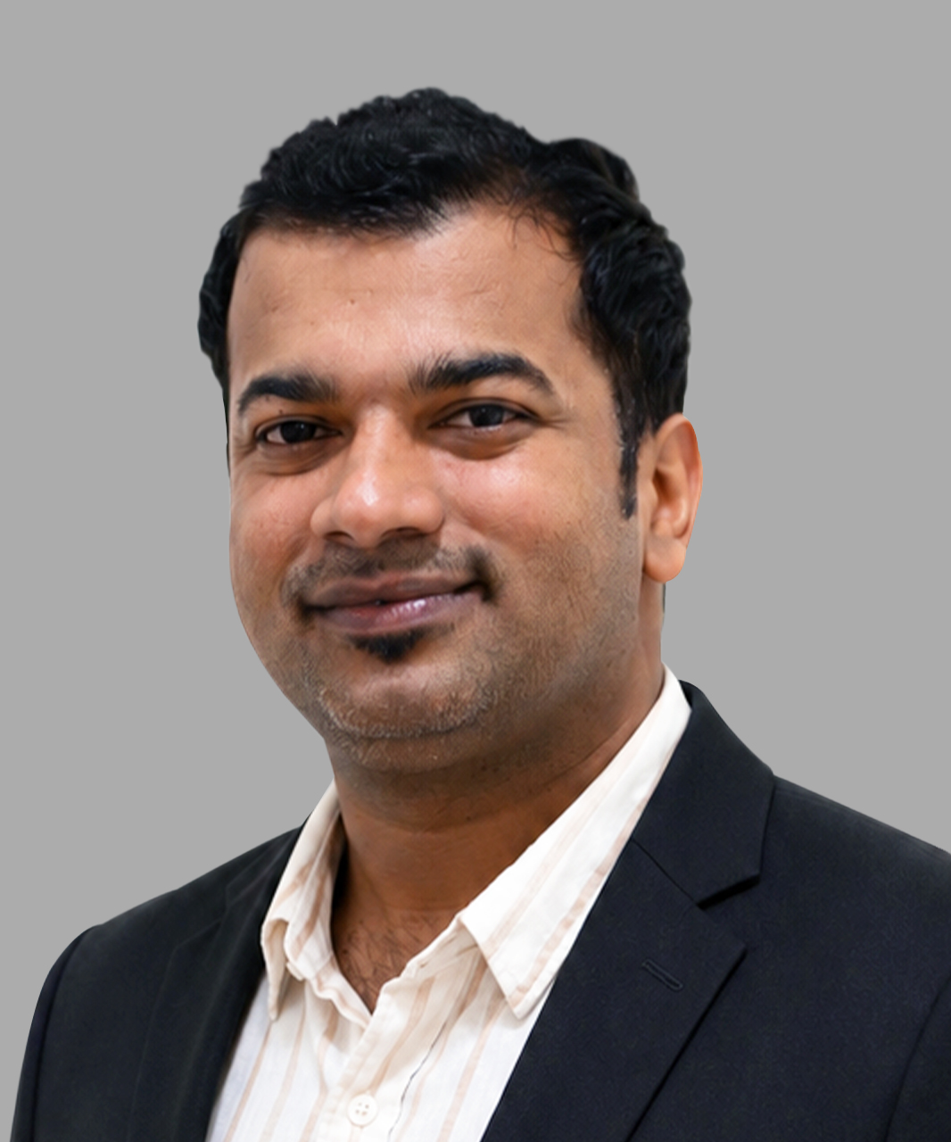 Pediatric doctor in Kannur