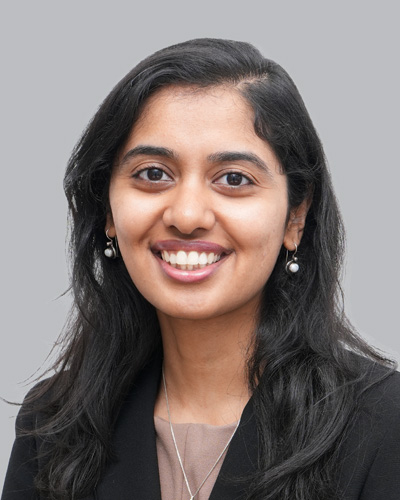 Dr. Remya