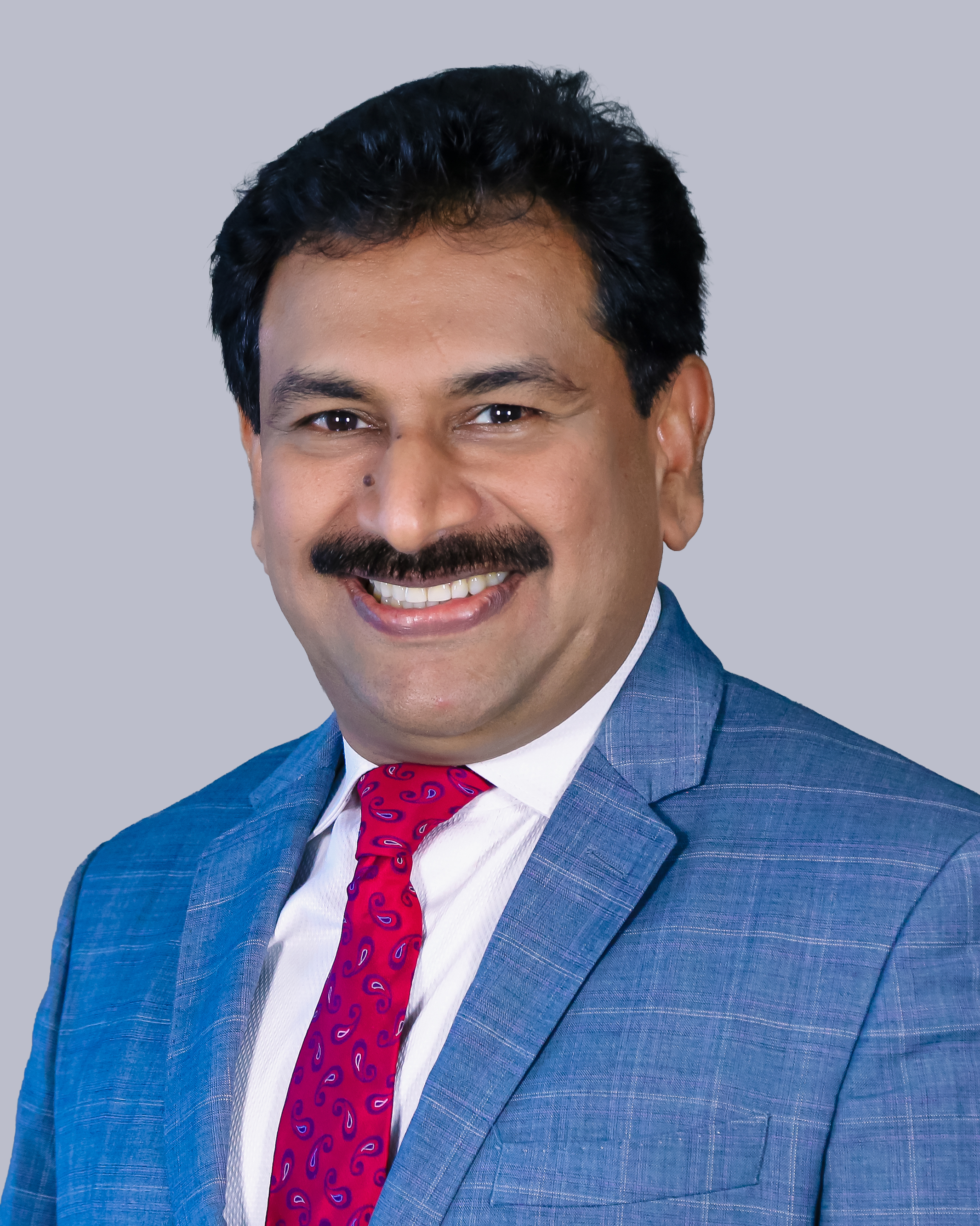 Dr. jijo paul