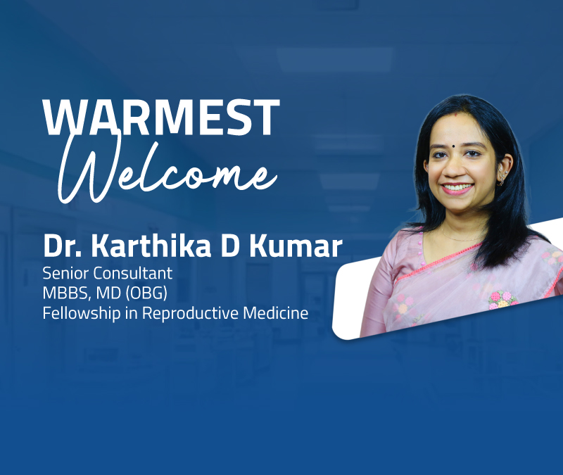 Dr-karthika-D-Kumar_-
