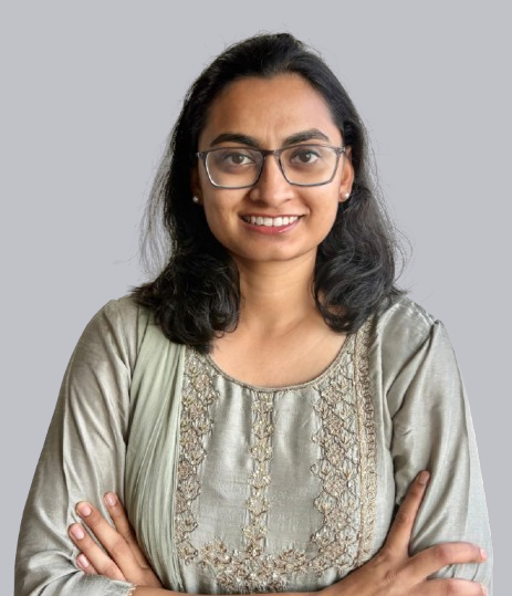 Dr. Aparajitha