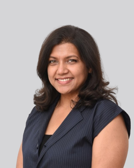 Dr. Sushma