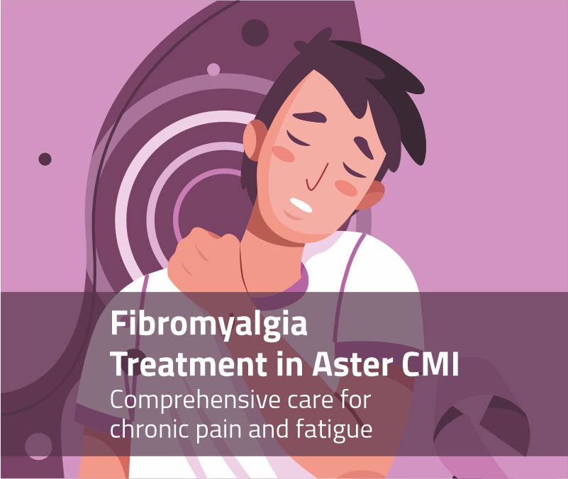 Fibromyalgia
