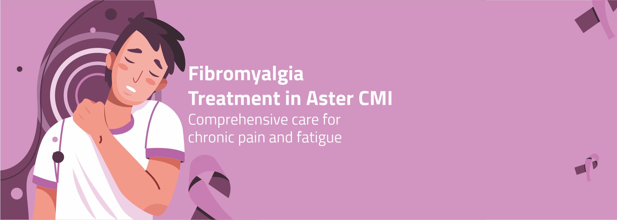 Fibromyalgia